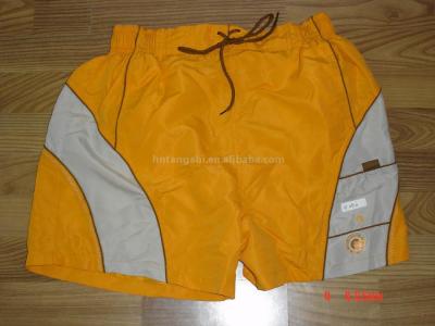 Pants %26 Trousers (Pantalons% 26 Pantalons)