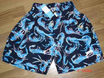 Pants %26 Trousers (Брюки Брюки 26%)