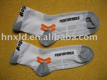 men`s sock (men`s sock)