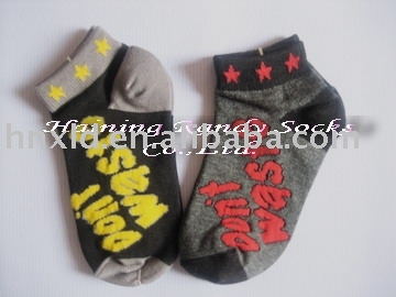 children`s Sock (Children `s Sock)