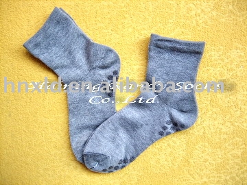 Kid`s sock (Kid`s sock)
