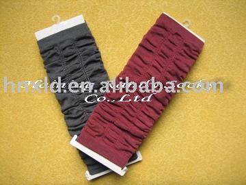 Leg Cover (Leg Cover)