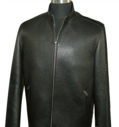 Men`s Jacket (MEN `S Куртка)