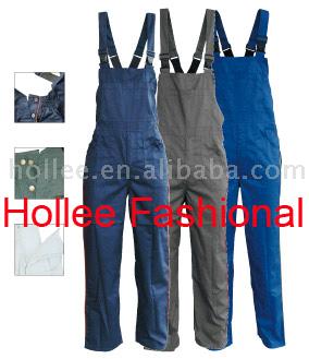 Workwear (Workwear)