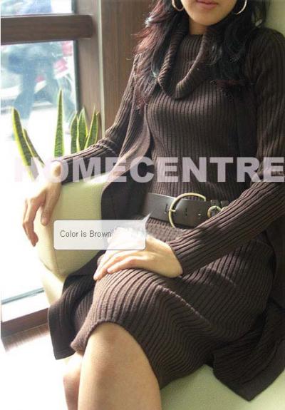 Ladies` Wear (Ladies` Wear)