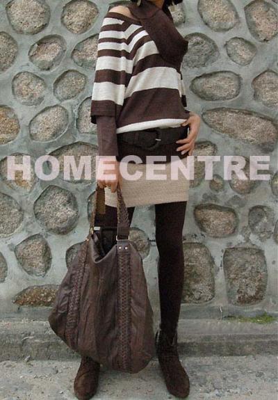 Ladies` Wear (Ladies` Wear)