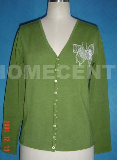 003 cardigan (003 Cardigan)
