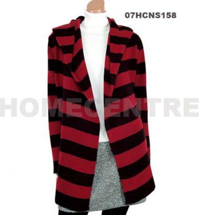07HCNS158 cardigan (07HCNS158 cardigan)