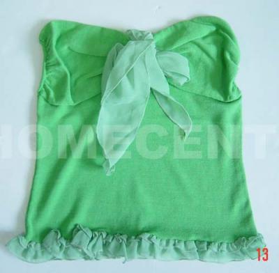 008 Strapless Top (008 Strapless Top)