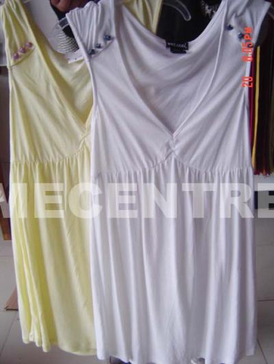 Ladies` Wear (Ladies` Wear)