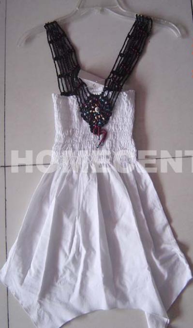 Ladies` Wear (Ladies` Wear)