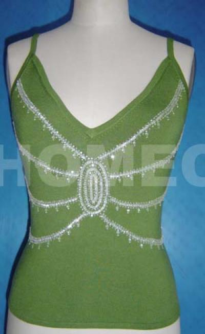 001 vest (001 Veste)