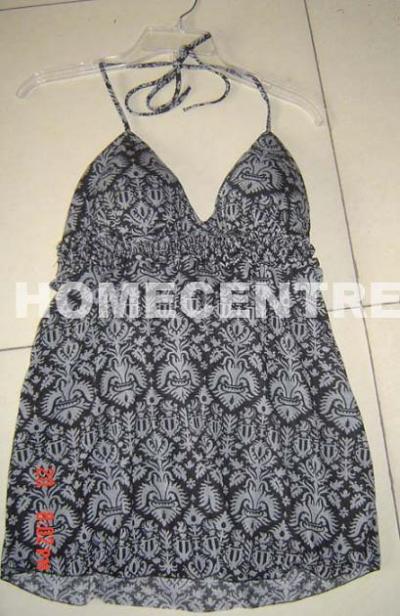 Ladies` Wear (Ladies` Wear)