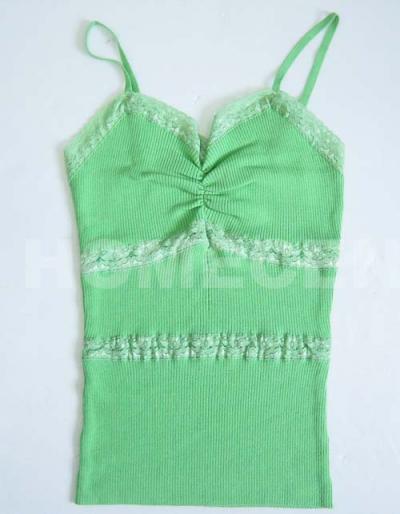 006 vest (006 vest)