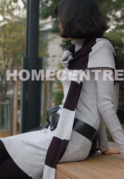 Ladies` Wear (Ladies` Wear)
