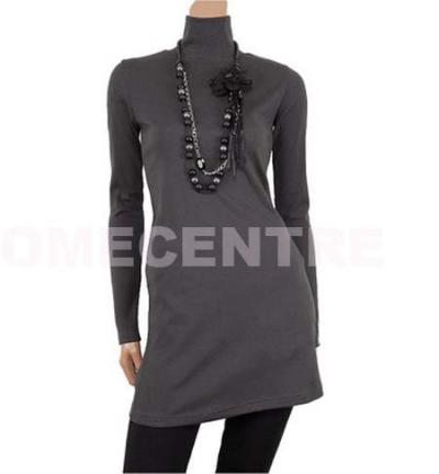 Ladies` Wear (Ladies` Wear)