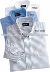 shirts (Chemises)