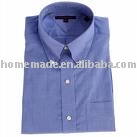 shirts (Chemises)