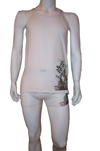 Men`s T-shirt (Men`s T-shirt)