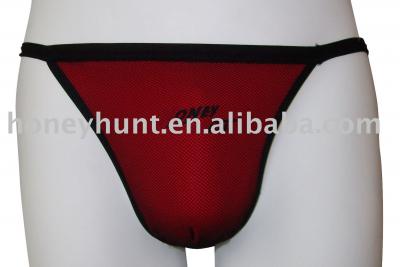 underwear (underwear)