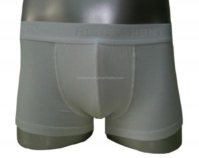 Boxer (Boxer)