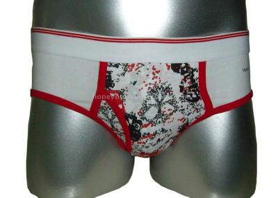 Briefs (Briefs)
