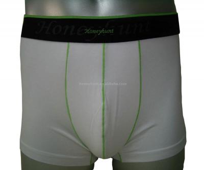 Boxers (Boxers)