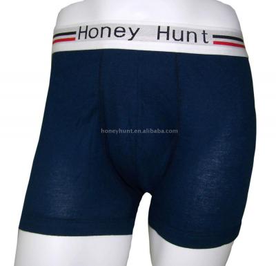 Boxers (Boxers)