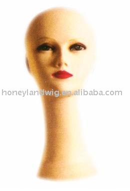 Mannequin (Mannequin)