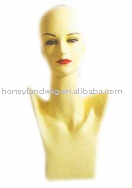 Mannequin (Mannequin)