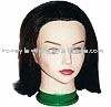 Training head (Training Kopf)