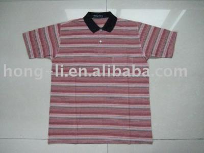 Men`s T- shirt (Men`s T- shirt)