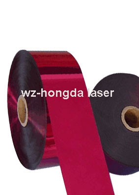 PET Spangle Plain Films (Lee)