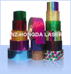Spangle Film (Lee) (Spangle Film (Lee))