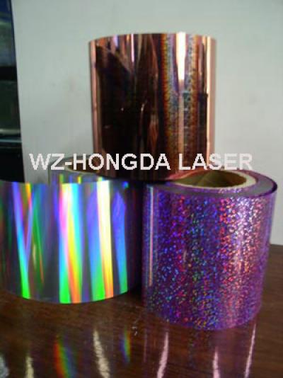 spangle sequin film(Lee) (Zinkblume Pailletten-Folie (Lee))