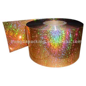 Spangle Sequins for Textile (Paillette paillettes pour textiles)