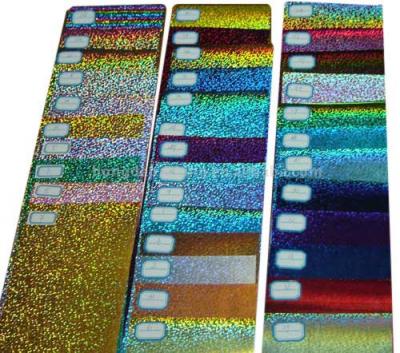 Sequin Film(hu) (Pailletten-Film (hu))