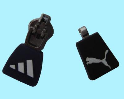 Plastic Pullers (Пластиковые Pullers)