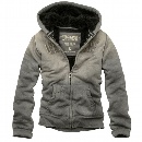 coat (coat)