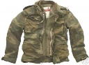 coat (coat)