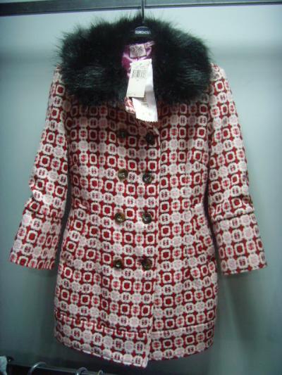 overcoat (overcoat)