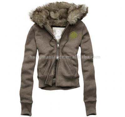 Greatcoat ---- A New Style Clothing (Greatcoat ---- A New Style Clothing)