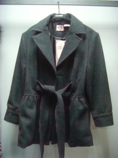 juic coat (juic coat)