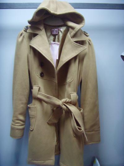 coat (coat)