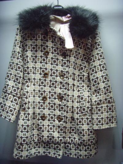 coat (coat)