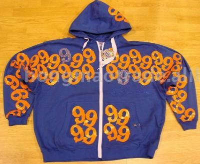 hoody (hoody)