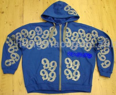 hoody (hoody)