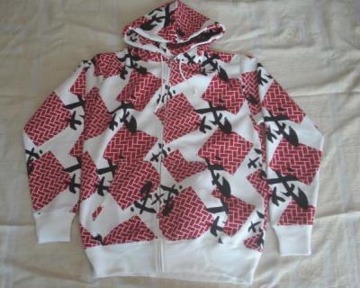 hoody (hoody)