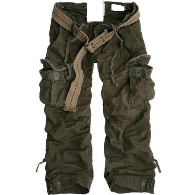 fashion jeans (fashion jeans)