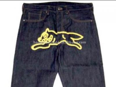 RMC Jeans (RMC Jeans)